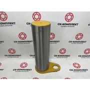 Палец коромысла стрелы 5233719