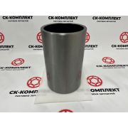 Втулка коромысла 5219878