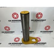 Палец крепления цилиндра подъема 5228230