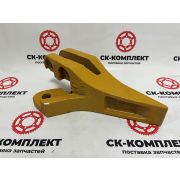 Зуб ковша правый 63x 5332597