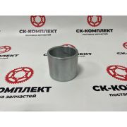 Втулка 5356284