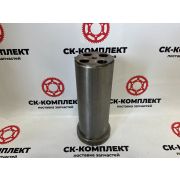 Палец 4314608 (вверх)