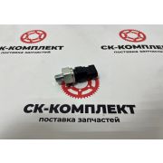 Датчик давления 5252584