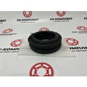 Втулка сочленения SEM518 5540419