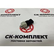 Датчик давления 5242225