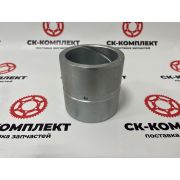 Втулка ковша верхняя SEM655 5228339