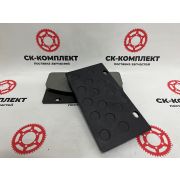 Тормозная колодка для погрузчиков 5739284 LRG