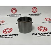 Втулка 5230047