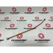 Тормозная трубка переднего моста 5219688