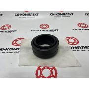 Подшипник цилиндра подъема 5367904