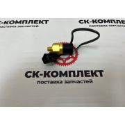 Датчик давления масла ДВС 5191622