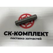 Палец коронки рыхлителя автогрейдера 5332588