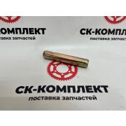Палец крепления коронки рыхлителя 5182752