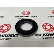 Сальник 9X7505