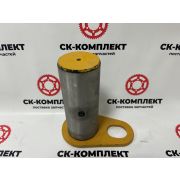 Палец сочленения SEM660D (низ) 5346446