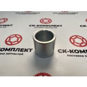 Втулка 5385938