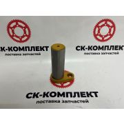 Палец рулевого цилиндра 5385958