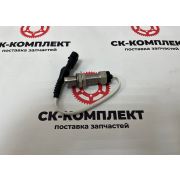 Датчик скорости 5211180