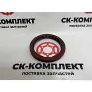 Сальник 5363052