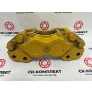 Тормозной суппорт погрузчика 5400706 SEM660D