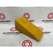 Коронка 5767665