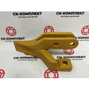 Зуб ковша левый 5767668