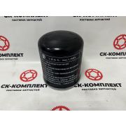 Осушитель воздуха тормозной системы 5522655