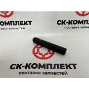 Палец коронки 5217272