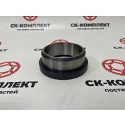 Втулка сочленения 5457411