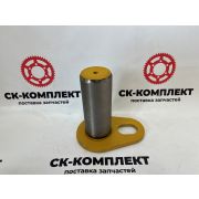 Передний палец гидроцилиндра системы рулевого управления 5228235