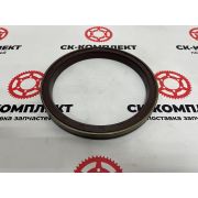 Сальник бортового редуктора 5829622 FR