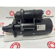 Стартер 6111178 (816, 655, 660)