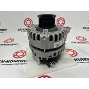 Генератор 5658895 (SEM822D)