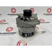 Генератор 6183443 (SEM826D)