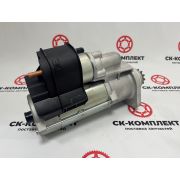 Стартер 5402681 SEM822