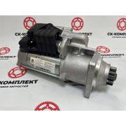 Стартер 5630680