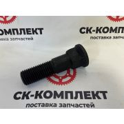 Болт адаптера 5332635