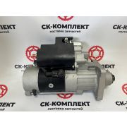 Стартер SEM917 5984053