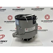 Генератор автогрейдера 5362962