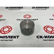 Поршень тормозного суппорта 5675334 (660D)