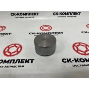 Поршень тормозного суппорта 5272028