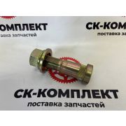 Болт колесный 5362148