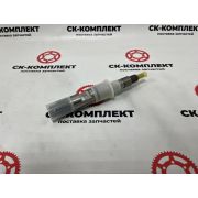 Форсунка 5231645