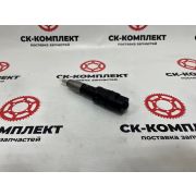 Форсунка 5484134