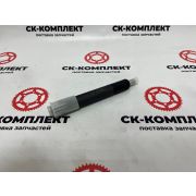 Форсунка 5184261 (65х)