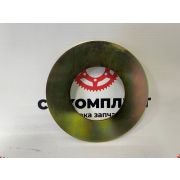 Регулировочная прокладка 5228256