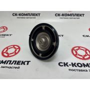 Термостат 5282647 (660D)