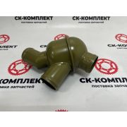 Термостат 5180457 (65х)