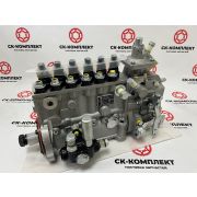 Топливный насос 5371209