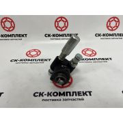 Топливный насос подкачки 5402637